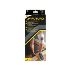 Futuro Rodillera Estabilizadora Lateral Talla Mediana M