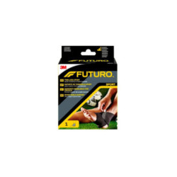 Tobillera Futuro Neopreno Talla Unica