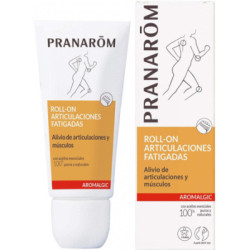 Aromalgic Roll-On Articulaciones 75 Ml