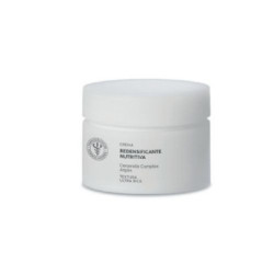 Crema Redensificante Nutritiva 50Ml Unifarco