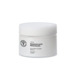 Crema Redensifi Renova Text Ligera 50Ml Unifarco