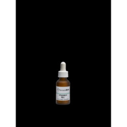 Unifarco Vitamina E 75 20Ml.