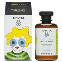 Crema Contorno De Ojos Y Labios 30 Ml