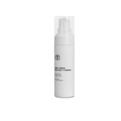 Inderma Crema Desfatigante Bolsas Y Ojeras 25 Ml