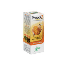 Propol 2 Emf Spray Oral 30 G