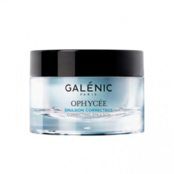 Galenic Ophycee Emulsion Correctrice 50Ml