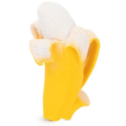 Oli Carolana Banana