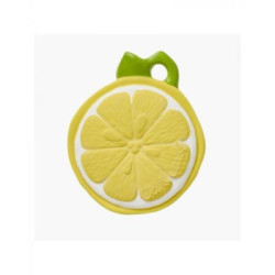 John Lemon OliyCarol