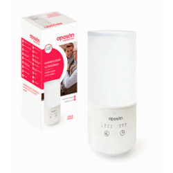 Humidificador Ultr Uh-6 Aposãn
