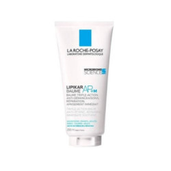 La Roche Posay Lipikar Baume Ap+ 200 Ml.
