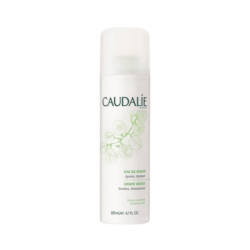 Caudalie Agua De Uva 200 Ml.