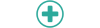 Farmacia Parque Campanar